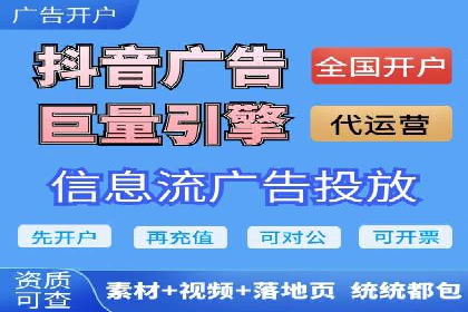 SEM优化策略：实战案例解析