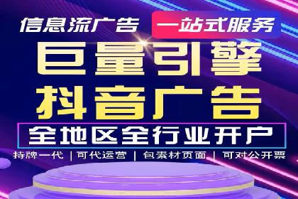 竞价广告案例分享：XX电商平台的成功秘诀